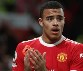 24岁格林伍德法甲爆发 曼联50%分成坐收渔利