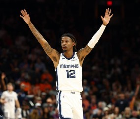 莫兰特再造内讧逼宫主帅 但这次灰熊不会惯着他了？