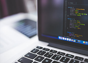 竞彩网<span>产品优势</span>