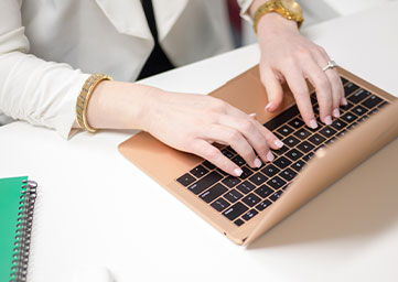 竞彩网<span>产品优势</span>