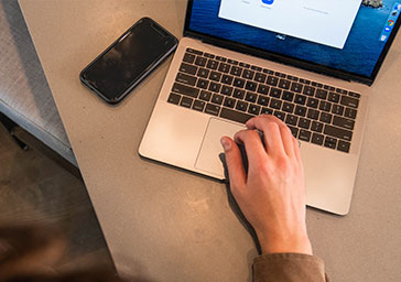 竞彩网<span>产品优势</span>